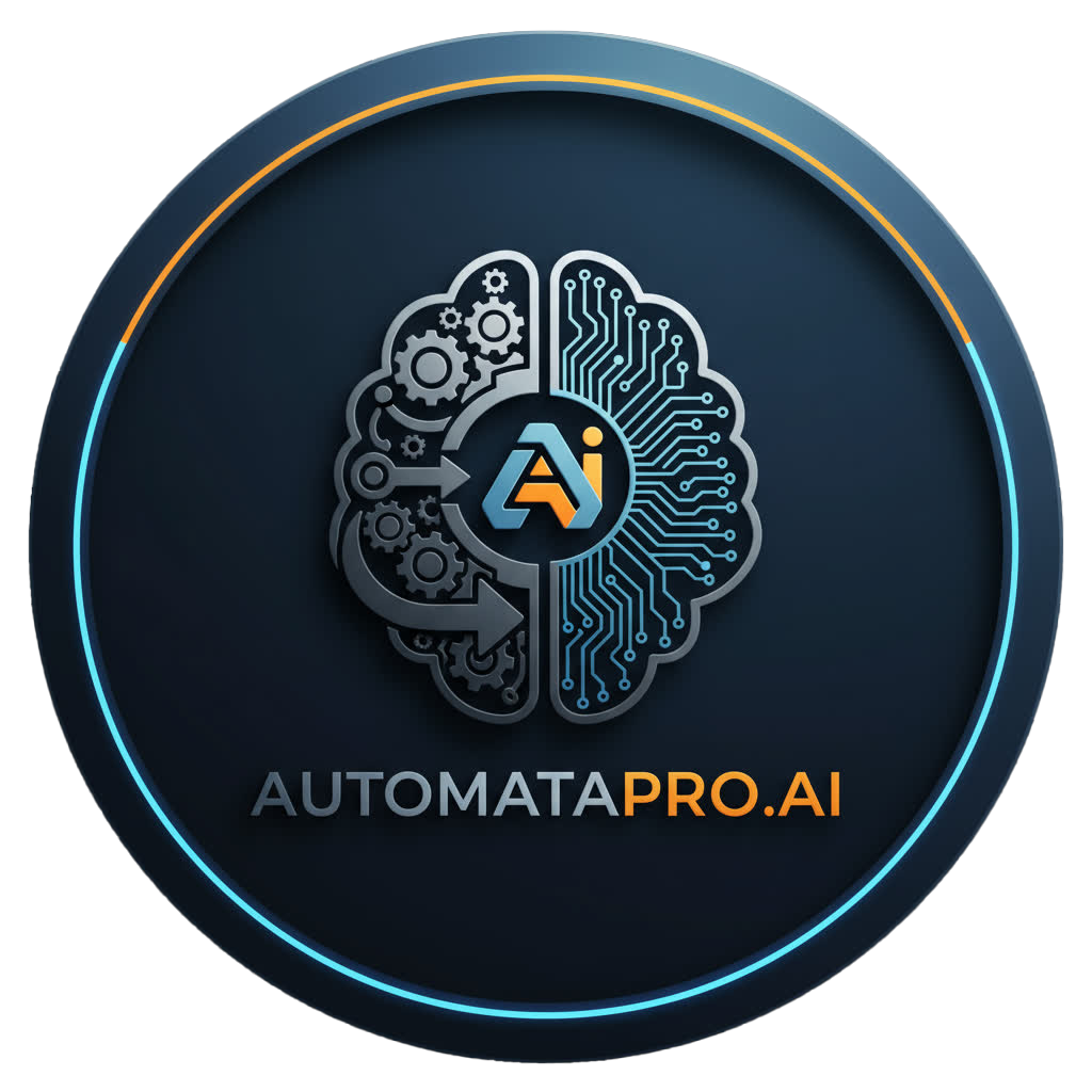 AutomataPRO